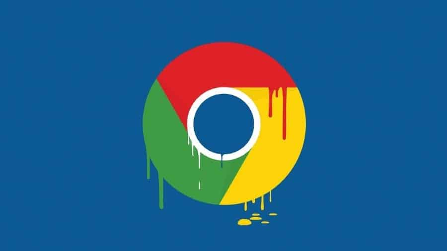 如何更改 Chrome 擴充功能的權限圖片 | 1_enYA7FnxH7LxDu4d_n0Gvw-min