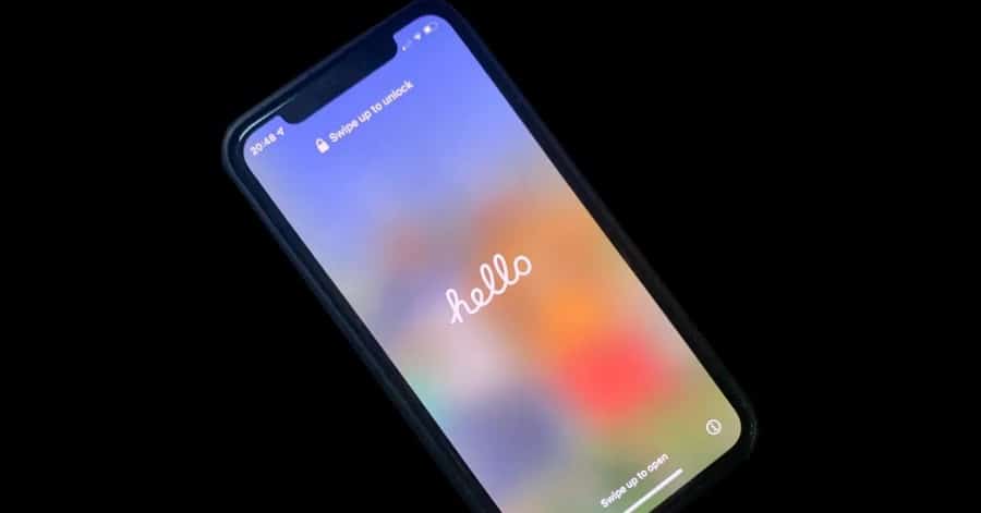 İPhone ekranını kapatmak zaman alıyor mu? İşte nasıl düzeltileceği | 1a6gIqsFRDbm3IrqHkM4WlA-DzTechs
