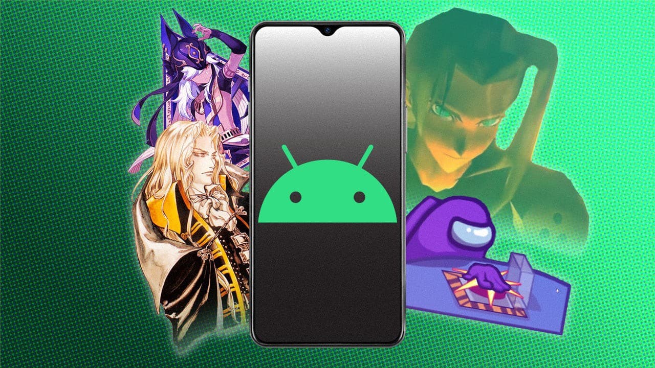 Εικόνα των καλύτερων παιχνιδιών Android με ενσωματωμένο πρόγραμμα επεξεργασίας επιπέδου | 1a8VqRf5Qqs2fOb1nm23yzA-DzTechs