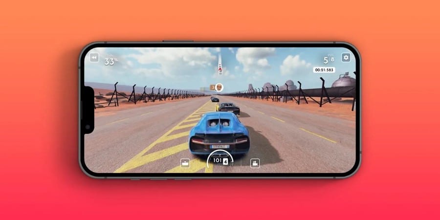 iPhone için en iyi sürüş simülasyon oyunlarının görseli | 1cbPnXl_QWWIfKhU9xfM-EQ-DzTechs