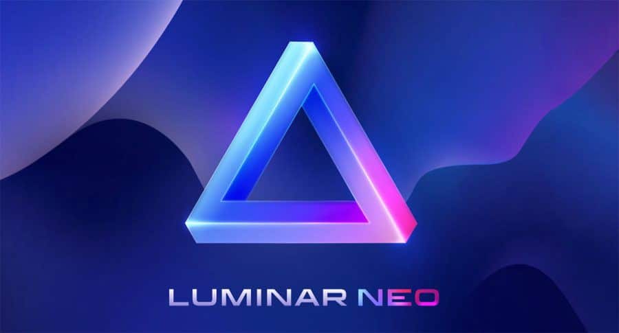 Image de Comment améliorer le « portrait » avec la technologie d'intelligence artificielle à l'aide de Luminar Neo | 1cdIJ67qumsSFqzQr72r3BA-DzTechs