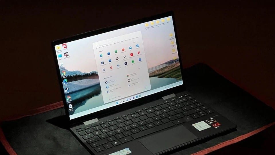 고급 Windows 사용자를 위한 최고의 도구 이미지 | 1cxHxGXojl6oKTgan1Mu7YA-DzTechs