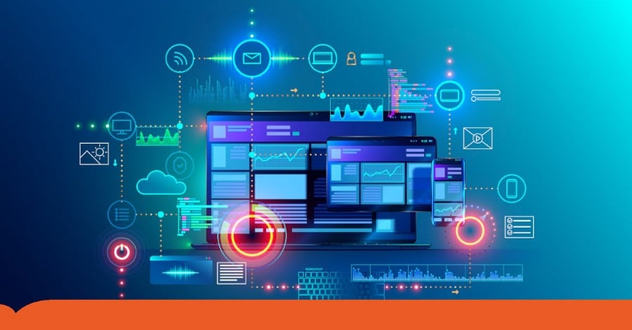 Immagine dei migliori strumenti gratuiti da avere su Windows 11 | 1dZlVONjFNrXQMh8BAgPPsQ-DzTechs