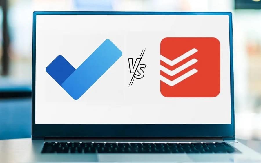 Microsoft To Do 與 Todoist 比較:哪個更適合追蹤你的日常任務? | 1elgoYDucBrb6-gNvGcVWTg-DzTechs