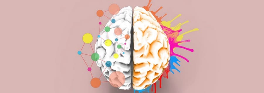 Immagine di Attività creative che possono migliorare la tua salute mentale | 1feZfkFyfa2m6yscDpA5rng-DzTechs