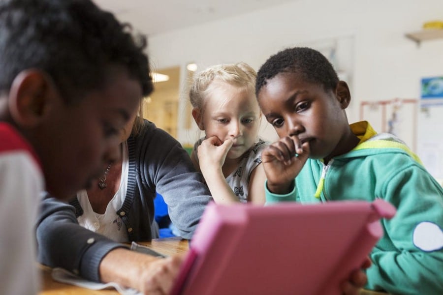 Image de Le réseau Wi-Fi de votre collège ou école est-il sécurisé et est-il surveillé&nbsp;? | 1gweGOO3uTpLbSn9uSIqsBQ-DzTechs