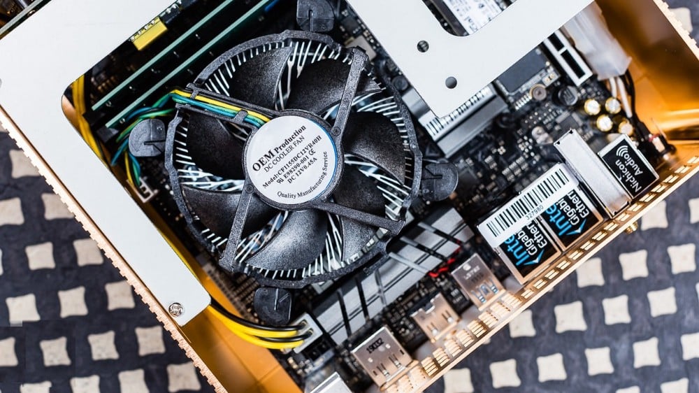 ¿La imagen del control de velocidad del ventilador MSI Afterburner no funciona en Windows? Aquí se explica cómo solucionarlo | 1iua49xBw_Wc63wjE8PR1ew-DzTechs