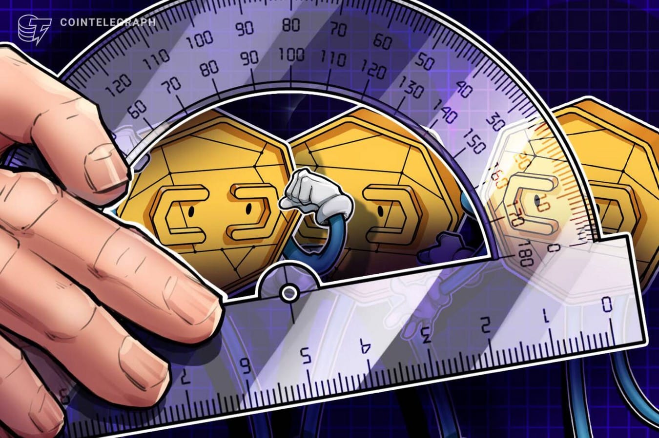 Obraz: Czym są instrumenty pochodne kryptowalut? Wyjaśnienie ich typów | 1jKQpduPYJBxu21Kxxmoedw-DzTechs