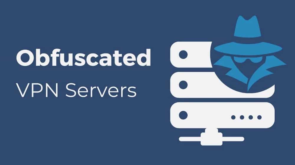 Image de Que sont les serveurs VPN obscurcis et pourquoi sont-ils importants ? | 1kq0GZ4AmGE6yd65j3vt9fA-DzTechs