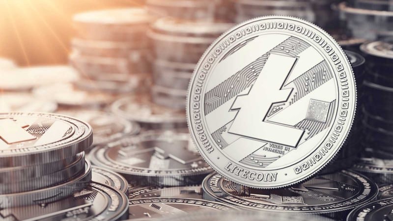 Obraz: Czym jest halving Litecoina? Kiedy nastąpi halving Litecoina? | 1m6QE0Vst966e_KWXSF7Ocg-DzTechs