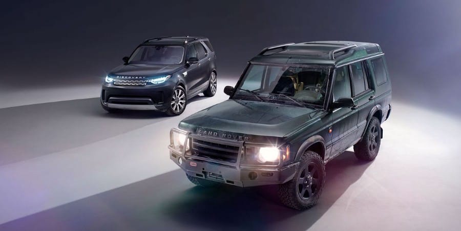 Immagine dei modi che ti consentono di aggiornare la tua vecchia auto e modernizzarla | 1q2Ha6EDXd14zWbo9wNw8iQ-DzTechs