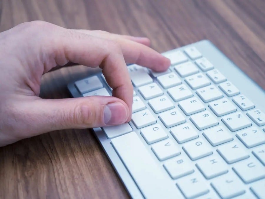 Immagine di Perché passare da un'app di lavoro all'altra è un problema e come risolverlo | 1rdPrKfn-j3cPwLzD0fEn5w-DzTechs