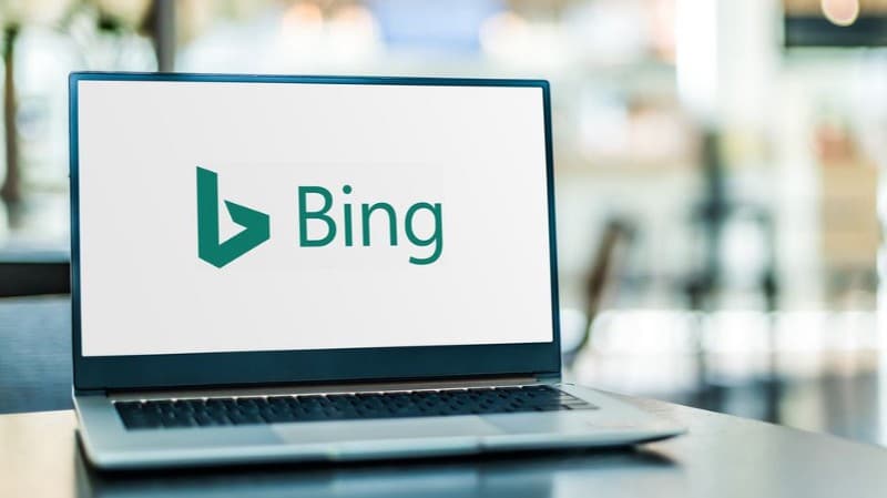 Imagem de O Bing com tecnologia de IA pode vencer a Pesquisa do Google? | 1vucslJU17CfvmKLpZSetcA-DzTechs
