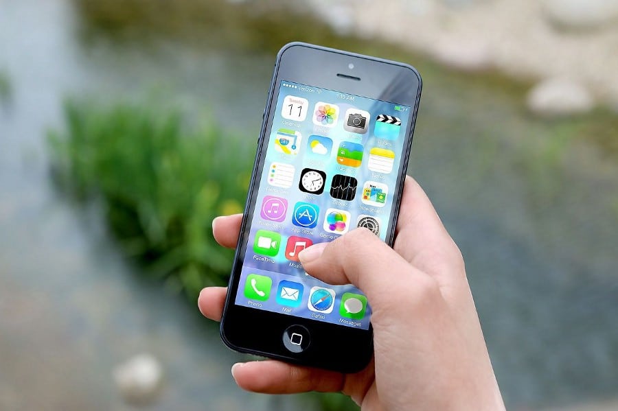 Anında güvenmeniz gereken, kullanımı kolay iPhone hareketlerinin resmi | 1xqhzI2VEbFGwP8Udc7I-Vg-DzTechs