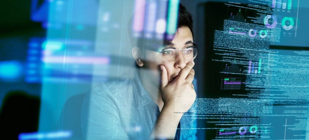 Immagine di Come aggiornare le impostazioni dei criteri di gruppo in Windows | 1zzbMjRB8aneF4ZRGgCxQXw-DzTechs