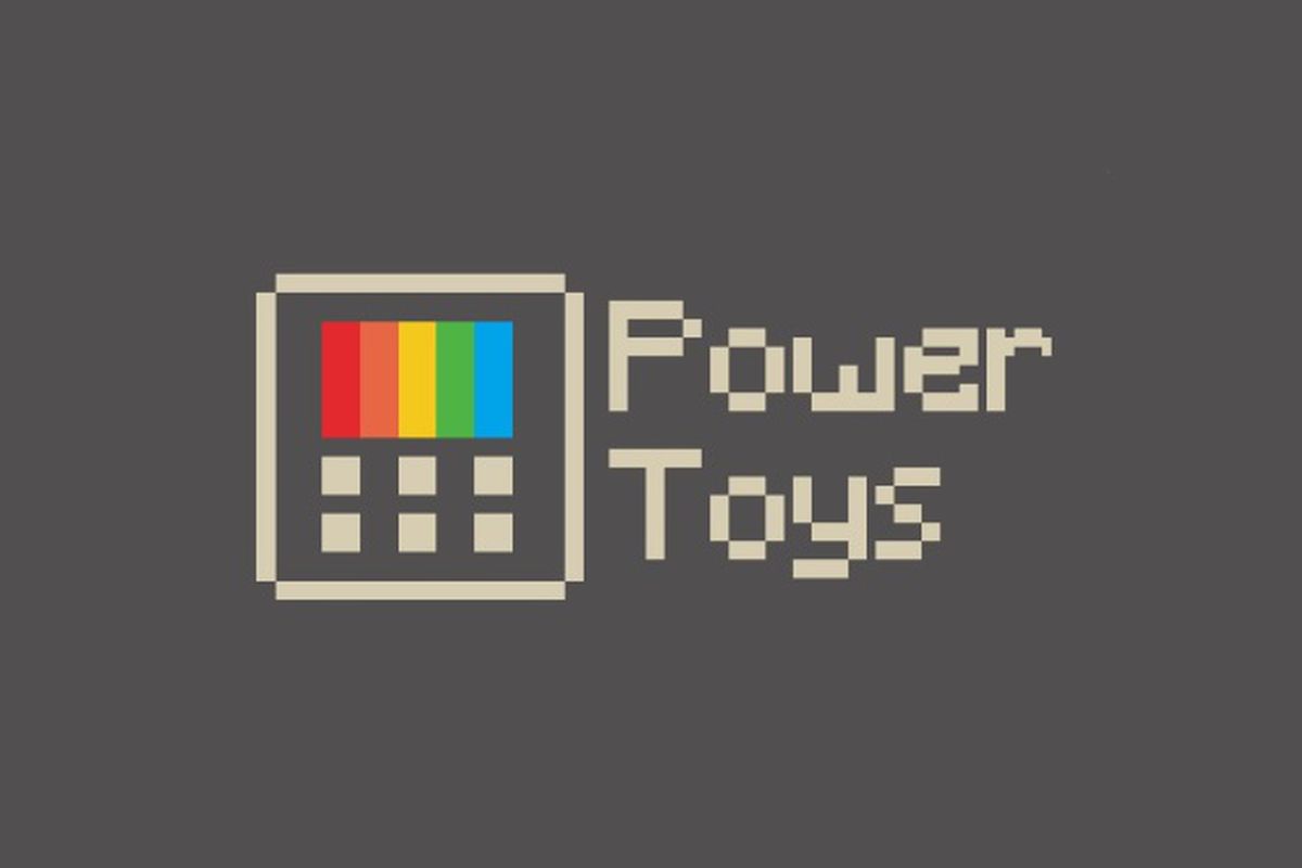 Imagen de Las mejores cosas que puedes hacer con Windows PowerToys | crudo