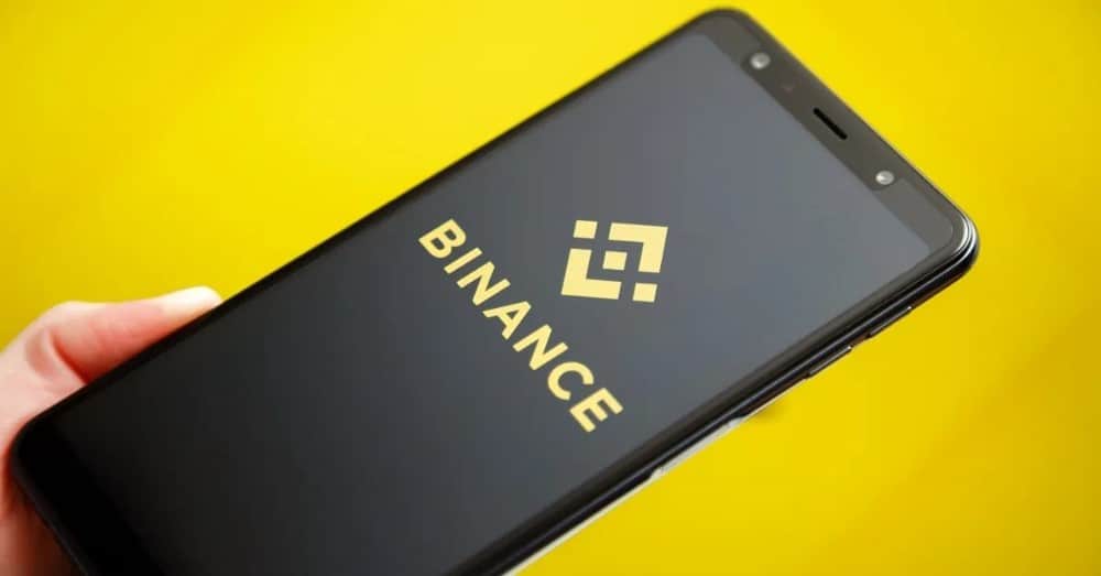 Obraz przedstawiający Czym jest podatek Binance i kiedy można uzyskać do niego dostęp? | 1-DNVqBUSZx7L_Yo3sv_MIg-DzTechs