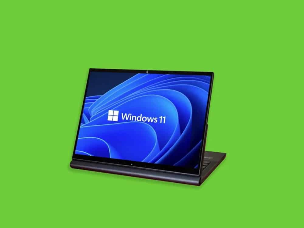 Obraz domyślnych aplikacji systemu Windows 11: Jak je zmienić i co zrobić, jeśli nie można tego zrobić? | 1-rDEaq-ZkTjVBWppNf-iGA-DzTechs