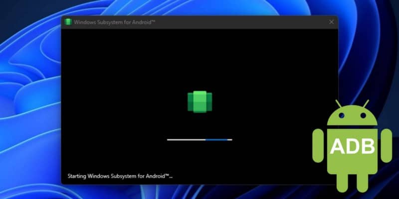 如何使用 ADB 安裝 Android 應用程式的圖片 | 11ji59oOBEUPqQ5BVkkHGKQ-DzTechs