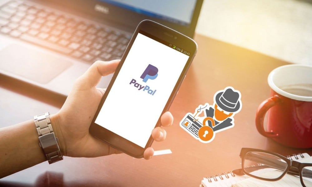 Εικόνα του Επιστρέφει το PayPal τα χρήματα των θυμάτων απάτης; | 13KTiJyXaSFx_hZEXCKQJ3g-DzTechs