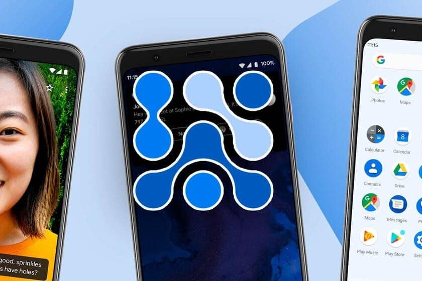 Image Android Sistem Zekasını devre dışı bırakmak güvenli midir? | 13buIA42s1RVp9o3LMWtaUg-DzTechs