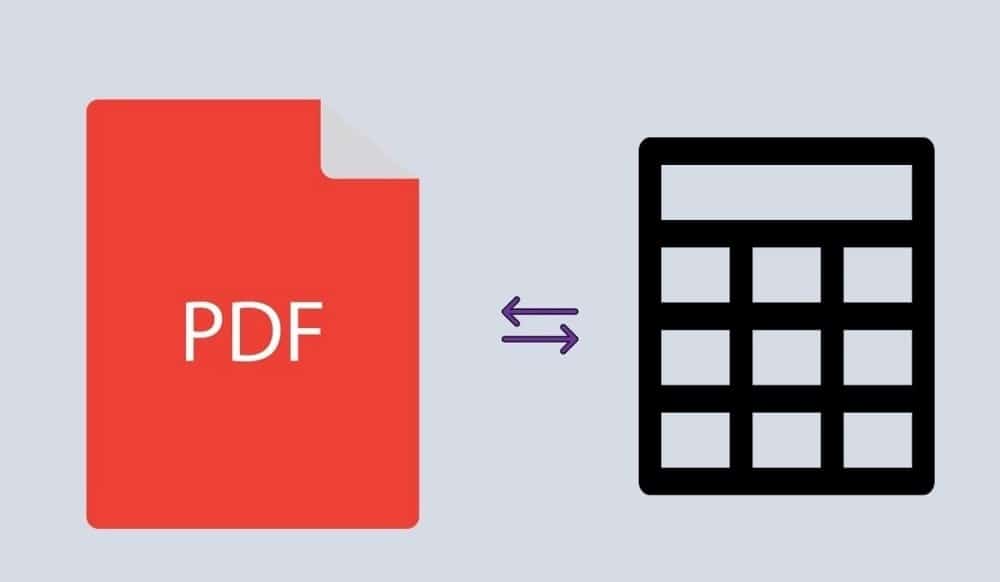 Immagine dei migliori siti Web per estrarre fogli di calcolo da un file PDF | 15U8qy5Szjbat1Ka_1ThhDQ-DzTechs