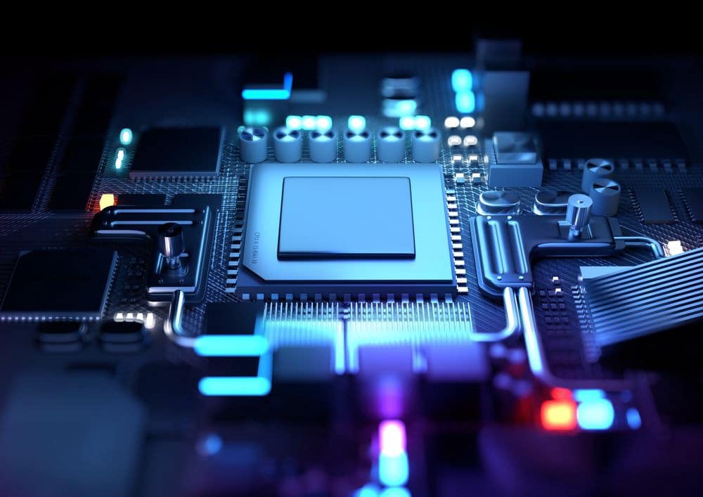 Immagine di Cosa sono le tecnologie Intel Adaptive Boost e Thermal Speed Boost? | 17Tnb7M63KeK816XTZZXiWQ-DzTechs