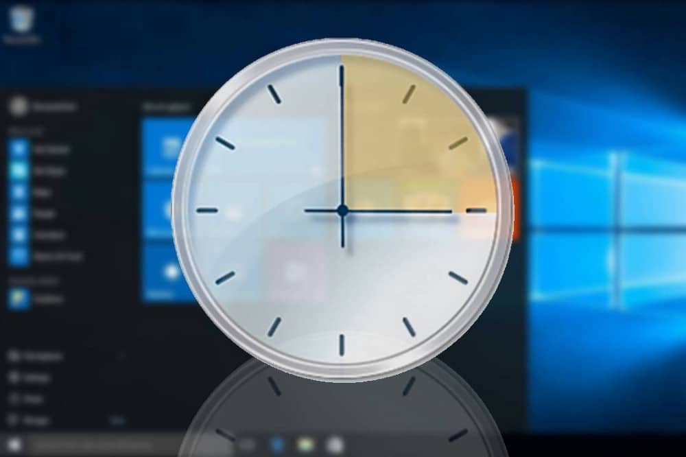 Εικόνα του Δεν λειτουργεί το Task Scheduler στα Windows; Δοκιμάστε αυτές τις διορθώσεις | 17rdnY1mdHc4SWGu6SERXKw-DzTechs