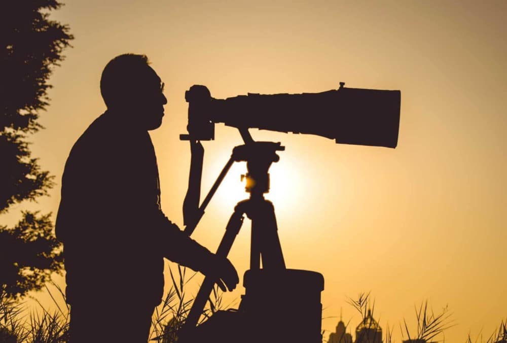 Afbeelding van hoe u een telelens effectief kunt gebruiken: enkele tips | 19xLBtB5NhfIvDOmIAIYRaw-DzTechs