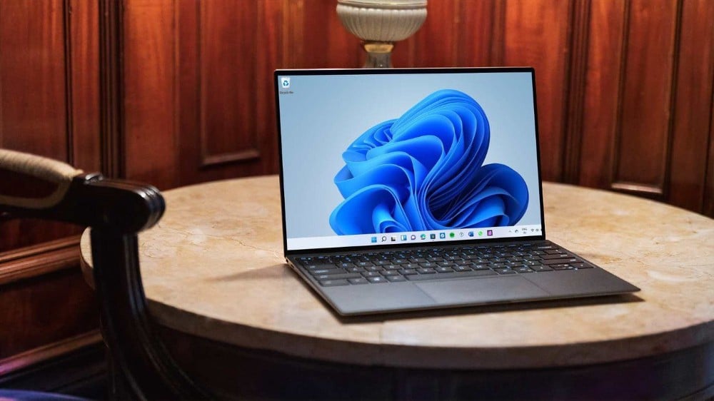 Image des applications et outils Windows qui devraient être installés sur tout nouvel ordinateur | 1APiZQxkz76d63_k-KOkUcQ-DzTechs