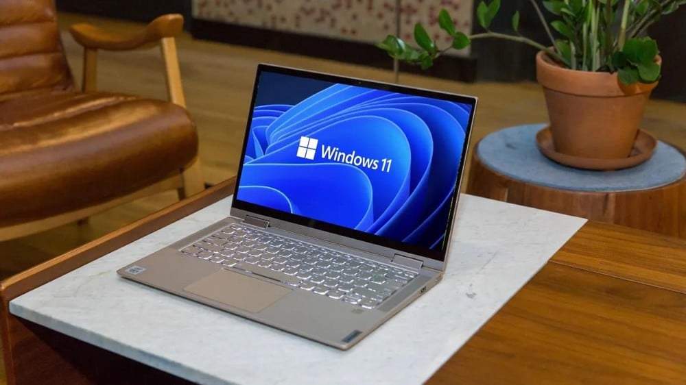 Windows でアプリケーション互換性トラブルシューティング ツールを使用できないの画像これらの修正を試してください | 1EUtB_oOqpx4ZopqmQGyCUQ-DzTechs