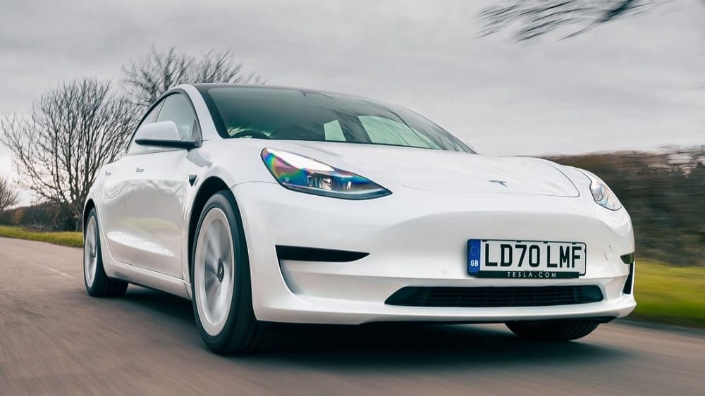 Immagine delle cose più fastidiose delle auto elettriche Tesla | 1IEL-c4TrzjBuFMGVSY8FqA-DzTechs