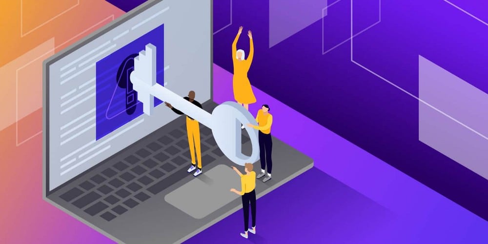 Immagine di come risolvere l'errore "Connessione rifiutata" tramite SSH su Linux | 1IpNHXrBVSeaetFzIma7DVg-DzTechs