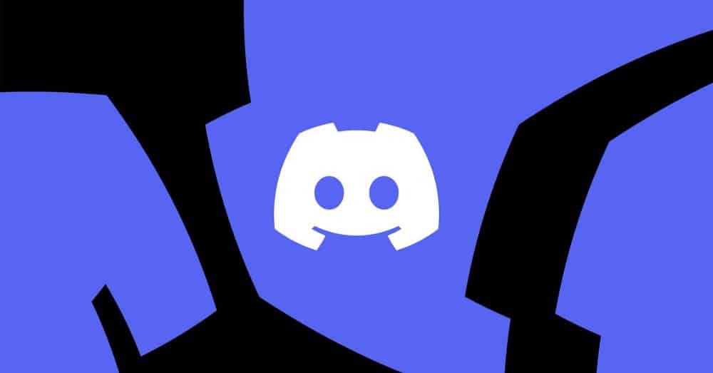 Immagine di Come risolvere i problemi Discord con la scheda grafica NVIDIA | 1JIjjFR4WnpGHY5Ez046IdA-DzTechs