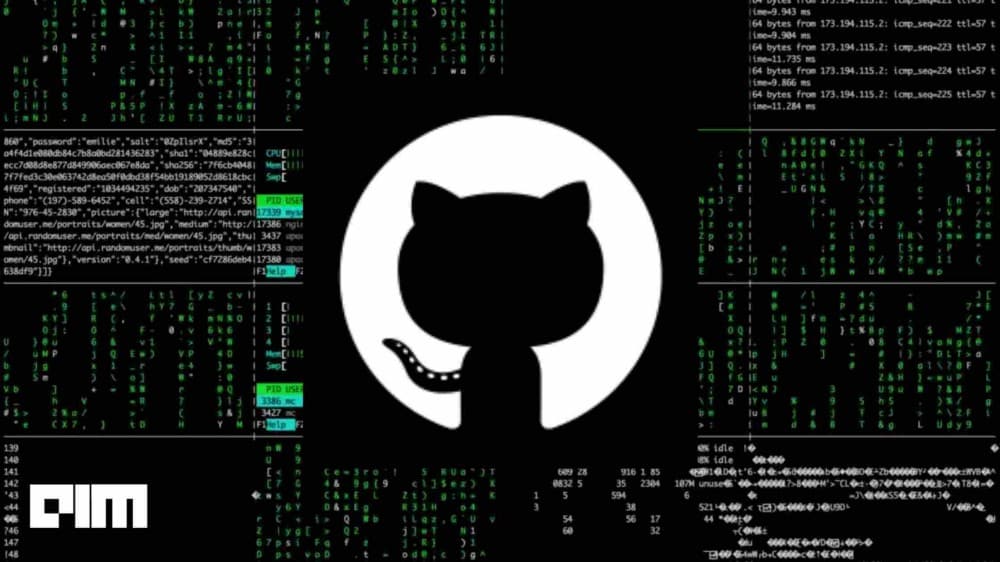 Μια εικόνα των πρακτικών αποθετηρίων GitHub που θα σας διδάξουν τη γλώσσα Python | 1LVubLhfu2-Z2rtjb2jKJFg-DzTechs