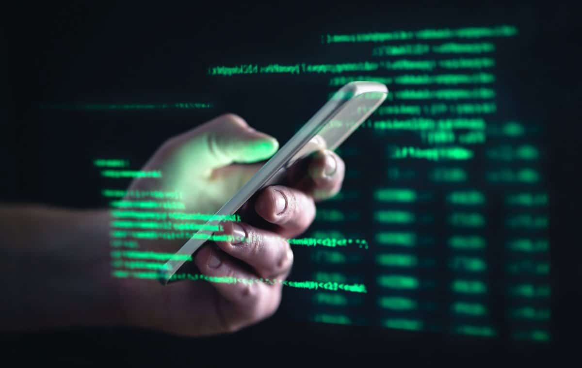 Termux kullanarak Android telefona Python nasıl kurulur resmi | 1OOFmBAVzPufkxkQJHE9yMA-DzTechs