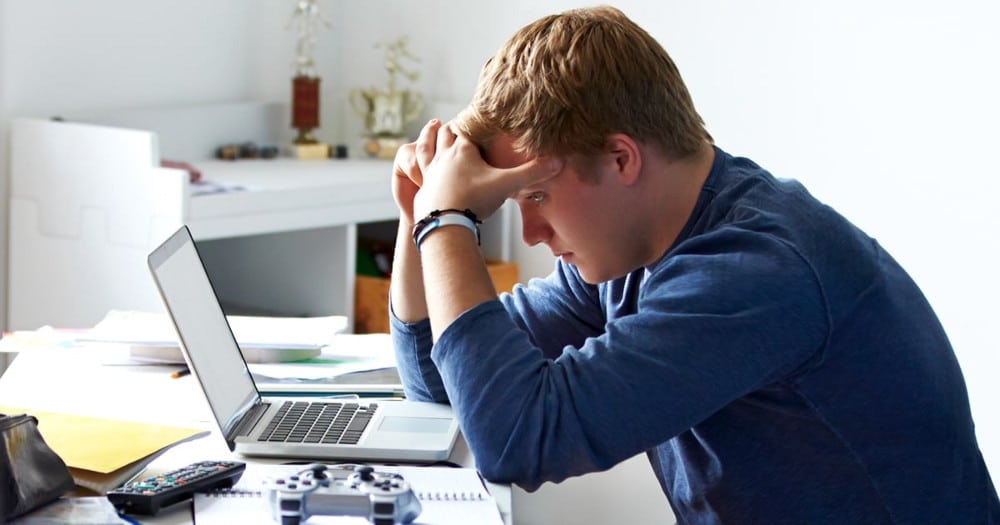 Immagine di Come ridurre lo stress scolastico e studiare utilizzando la tecnologia | 1_MZiL6owIACVQDFi4pIGzQ-DzTechs