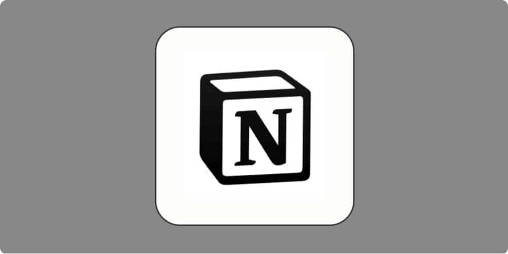 Image de Que sont les tableaux simples dans Notion ? Tout ce que vous devez savoir | 1aOAKPF5CF5t2g0-bq0-ooA-DzTechs
