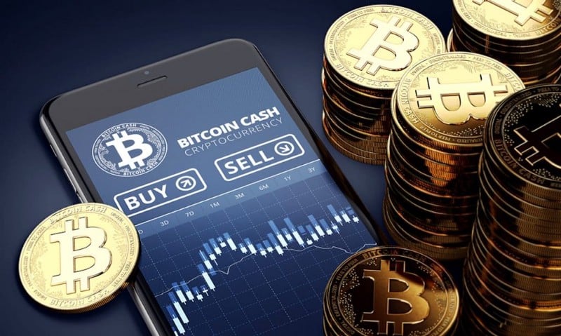 Imagen de ¿Cuál es el tamaño de la transacción en criptomonedas? Calculadoras de tamaño de libre comercio | 1d6KqtL3x2KYGCqqvOhdgQw-DzTechs