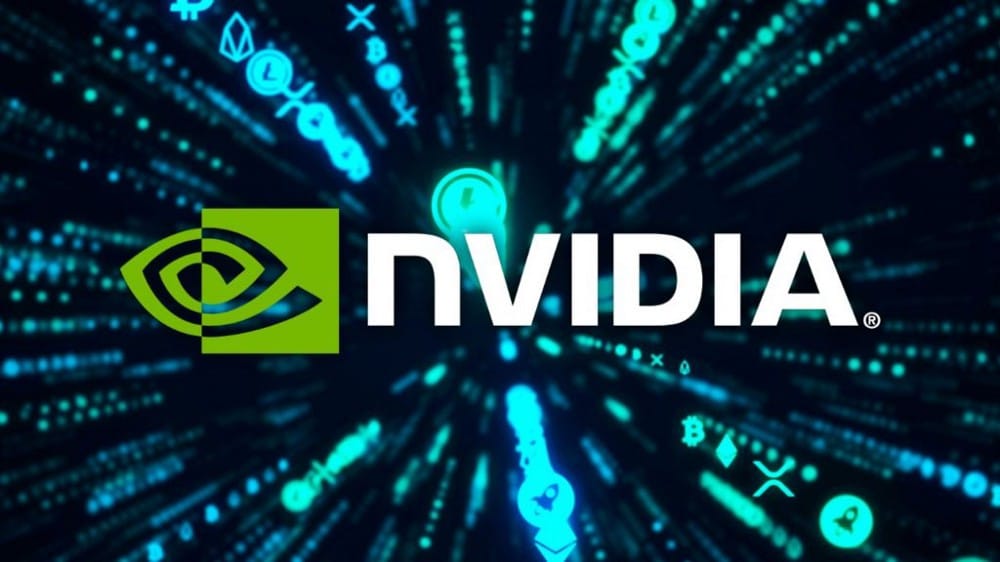 Windows 11에서 NVIDIA 제어판이 열리지 않는 문제를 해결하는 방법 이미지 | 1dEchquR5zHfWdCvAiFBArw-DzTechs