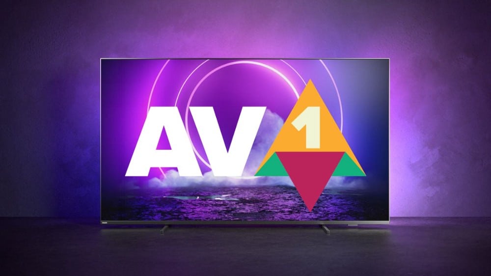 Afbeelding van Wat is de AV1-videocodec en waarvoor wordt deze gebruikt? | 1gpqLiMkd2bxZZuooy1UX0A-DzTechs