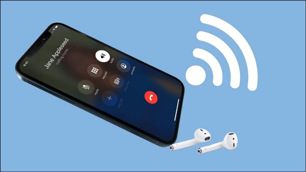 Immagine di "Chiamate Wi-Fi" su iPhone: una guida completa | 1hLfPN8Vh-aVXvGl8cQgRbA-DzTechs