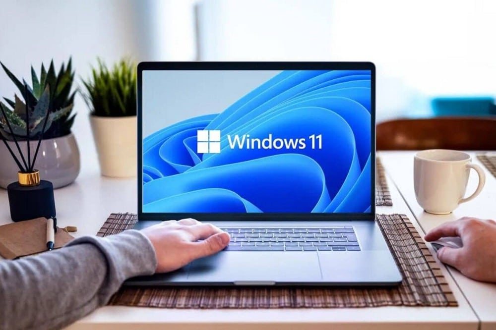 Imagen de Cómo optimizar las aplicaciones de inicio en Windows 11 para aumentar el rendimiento | 1kF-ITXI_JTREHIoADJ1A0Q-DzTechs