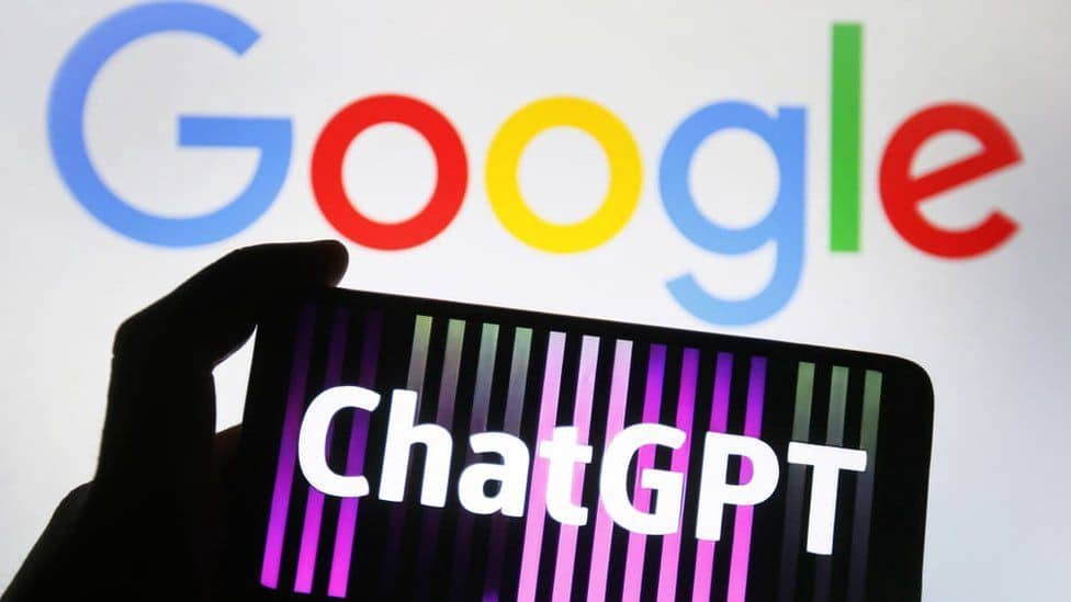 ChatGPT は検索エンジンに対する脅威ですか? の画像| 1kwsyWYrsQ0_CYR3BymMPcQ-DzTechs