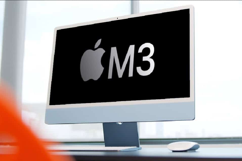 Εικόνα του Τι γνωρίζουμε για το τσιπ M3 από την Apple Silicon; | 1l6XBbCA2nhRp5V3MHj5xTw-DzTechs