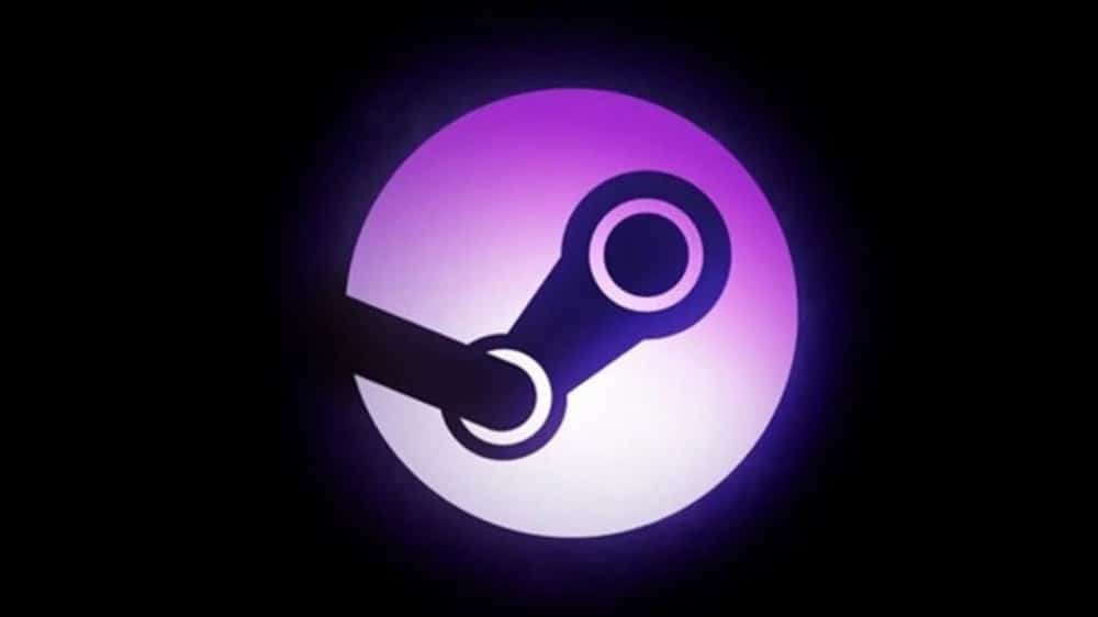 如何使用 Steam Interactive 推薦系統找到完美遊戲的圖片 | 1lSZkO_tnsMVrH57E5KBlyg-DzTechs