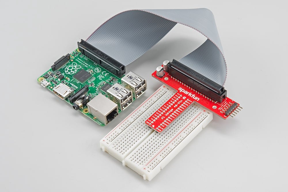 Imagem de diferentes maneiras de economizar energia para operar o Raspberry Pi | 1mnXAqWlf20Avgt_QiuZUIg-DzTechs