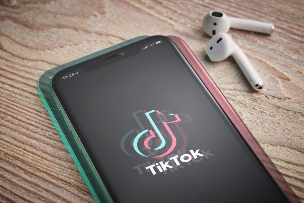 TikTok 對每個人來說都是糟糕選擇的原因圖 | 1mpCNzGC4BP0xGX45YRgtkQ-DzTechs