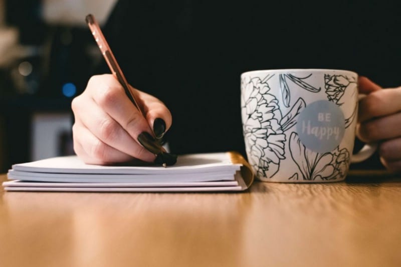Imagem de Como criar um portfólio de copywriting sem experiência | 1niJR-WqTAChw9PqQLhzsJQ-DzTechs