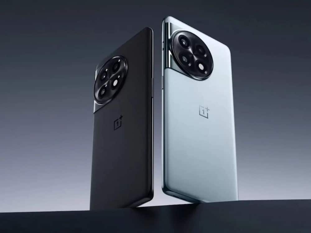 Immagine dei motivi per acquistare OnePlus 11R invece di OnePlus 11 | 1nug0RZhQl0vNd7NGEbvW-w-DzTechs